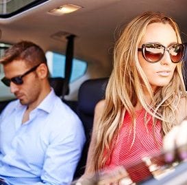UBERX DRIVING $80M IN BENEFITS A YEAR UBERX DRIVING $80M IN BENEFITS A YEAR